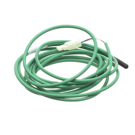 Kairak Sensor Green Cab Temp 96 Inch 334-60405-03